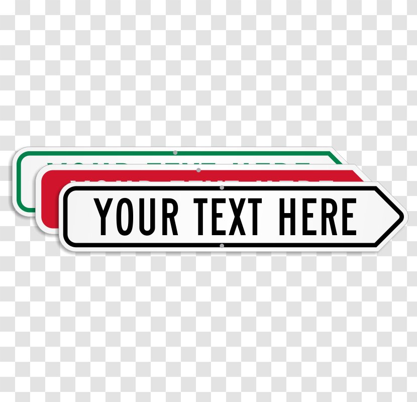 Alcohol Intoxication Beer Pong Text - Team - One Way Sign Transparent PNG