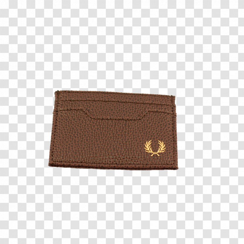 Wallet Coin Purse Handbag Transparent PNG