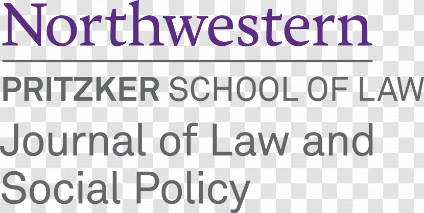 Northwestern University Pritzker School Of Law Kellogg Management At Feinberg Medicine College Transparent PNG