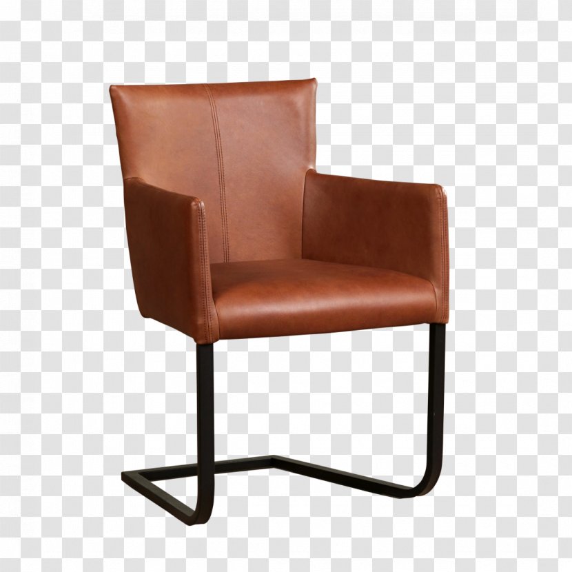 Eetkamerstoel Chair Eettafel Furniture Dining Room - Interior Design Services Transparent PNG