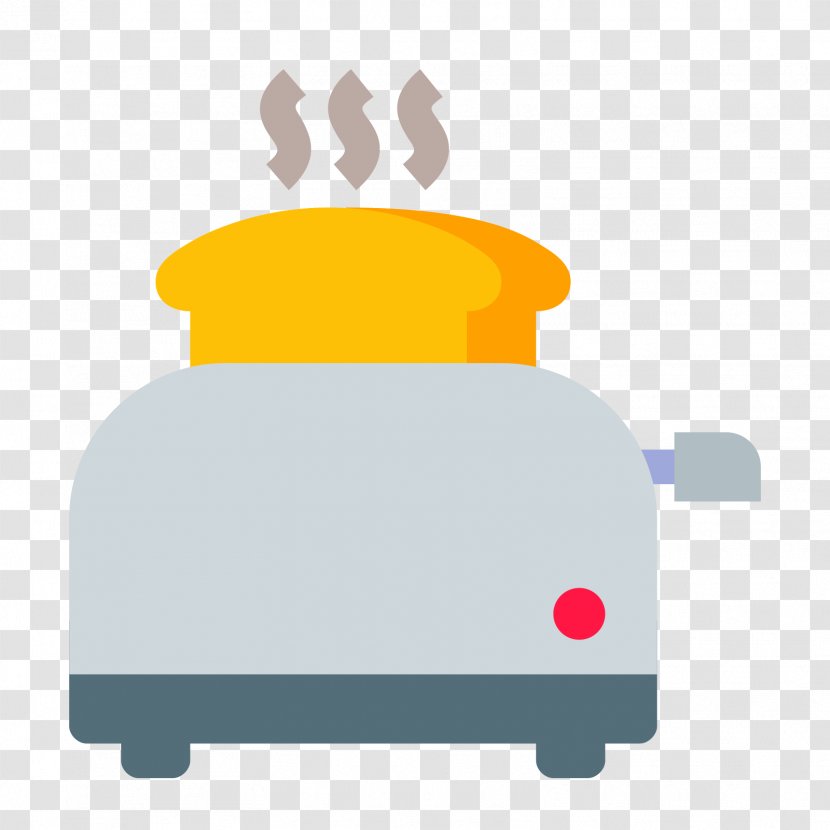 Toaster Gratis Oven Transparent PNG