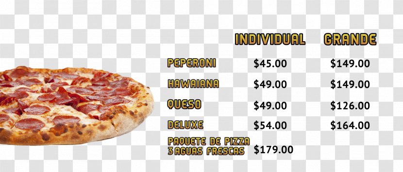 Pizza Cheese Mug Cat Pepperoni - Recipe Transparent PNG