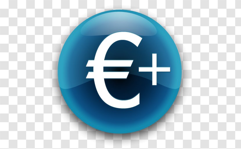 Currency Converter Exchange Rate Android Application Package Foreign Market - Aptoide Transparent PNG