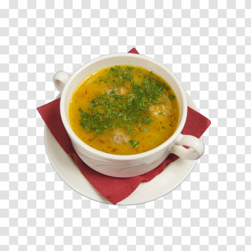 Ezogelin Soup Frikadeller Mixed Vegetable Ukha Pea Transparent PNG
