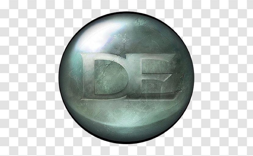DOOM Hexen: Beyond Heretic Id Software - Video Game - Doomsday Transparent PNG