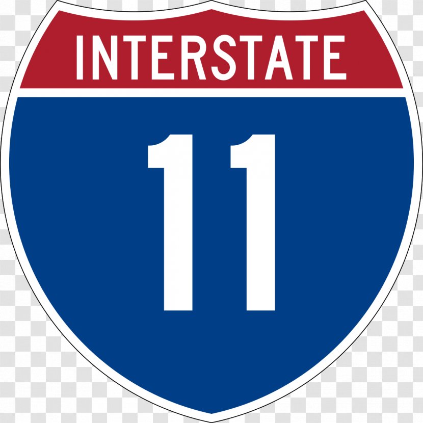 Interstate 5 In California 70 10 80 84 Transparent PNG