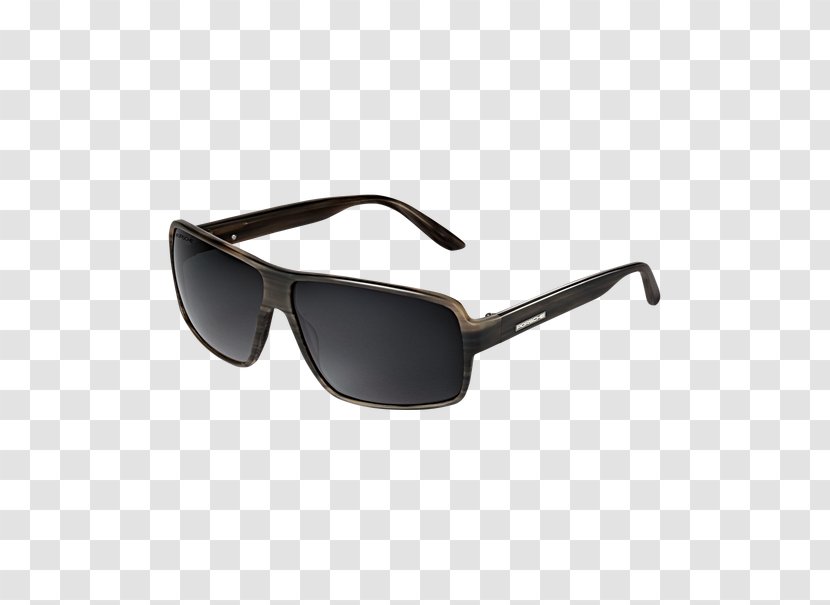 Ray-Ban Wayfarer Aviator Sunglasses Original Classic - Glasses - Ray Ban Transparent PNG