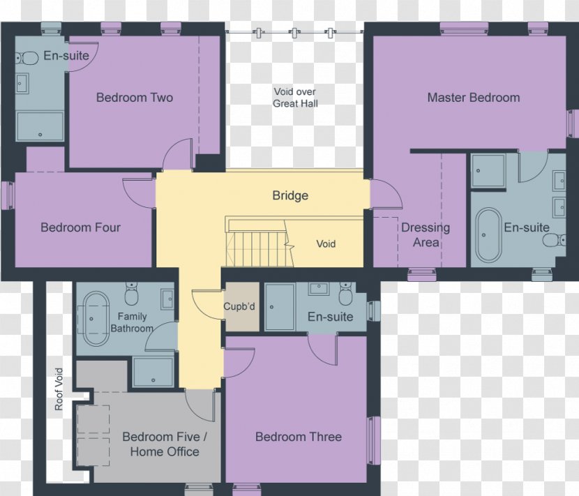 Schematic Floor Plan Diagram - Text - Like Us On Facebook Transparent PNG