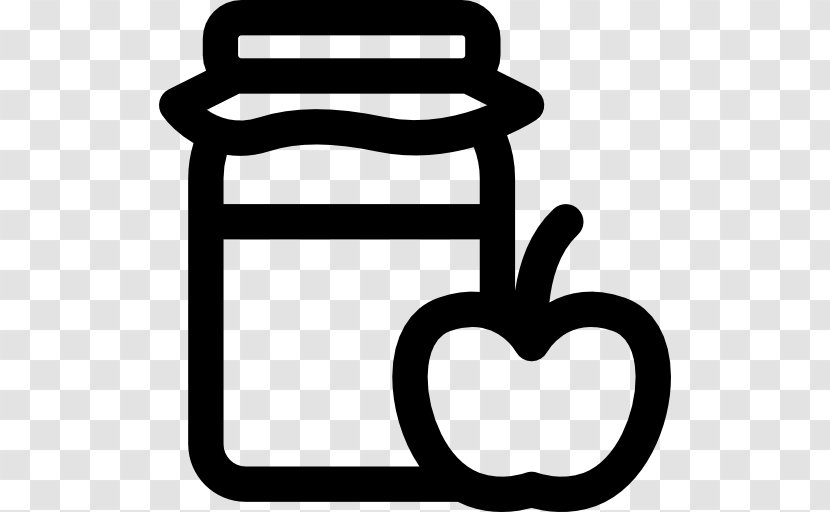 Clip Art - Logo - Jar Transparent PNG