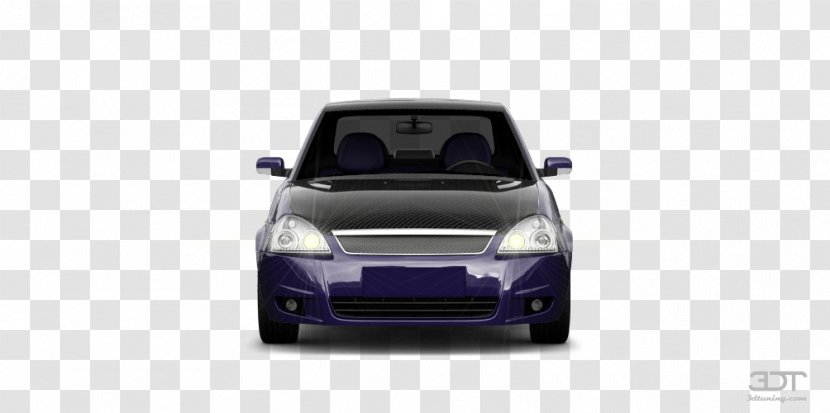 Alloy Wheel Car Door Bumper Motor Vehicle - Headlamp Transparent PNG