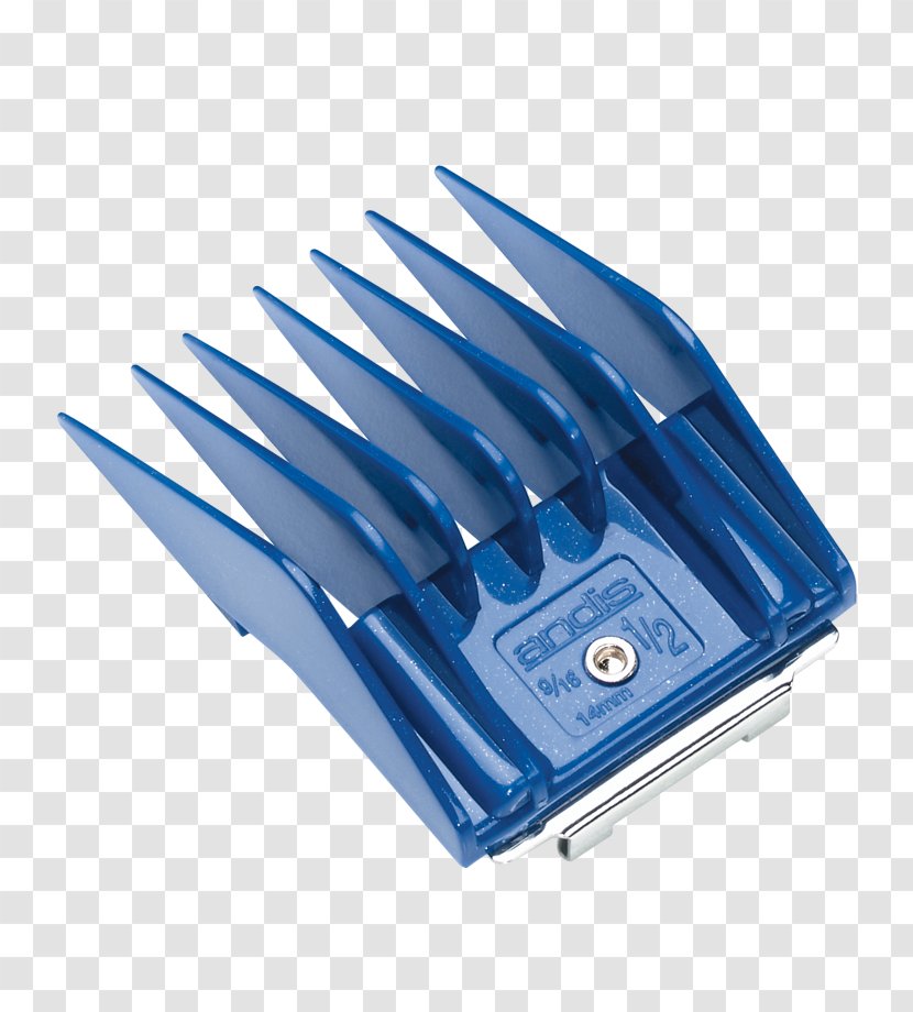 Hair Clipper Comb Andis WszystkoDlaZwierzat.pl Wahl Transparent PNG