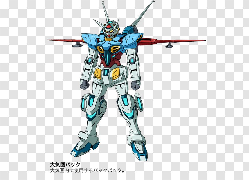 Gundam Model SD G Generation โมบิลสูท Mobile Suit SEED Astray - Toy - Meca Transparent PNG