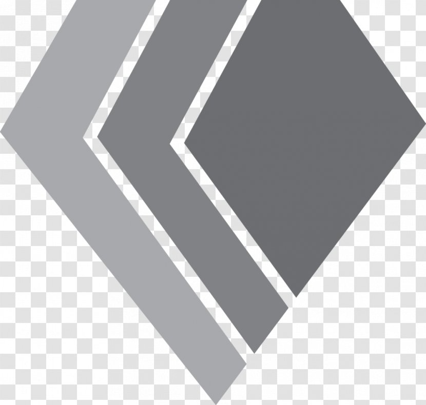 Logo Photography - Film - Reel Transparent PNG