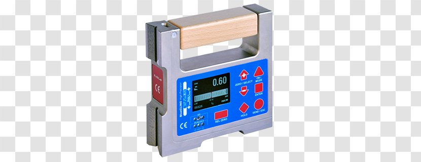 Technical Standard Electronics Measuring Instrument Measurement - Service - Accuracy And Precision Transparent PNG