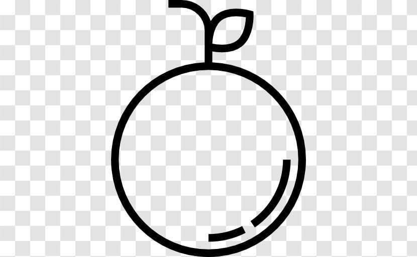 Orange Vegetarian Cuisine Clip Art - Symbol - Food Transparent PNG