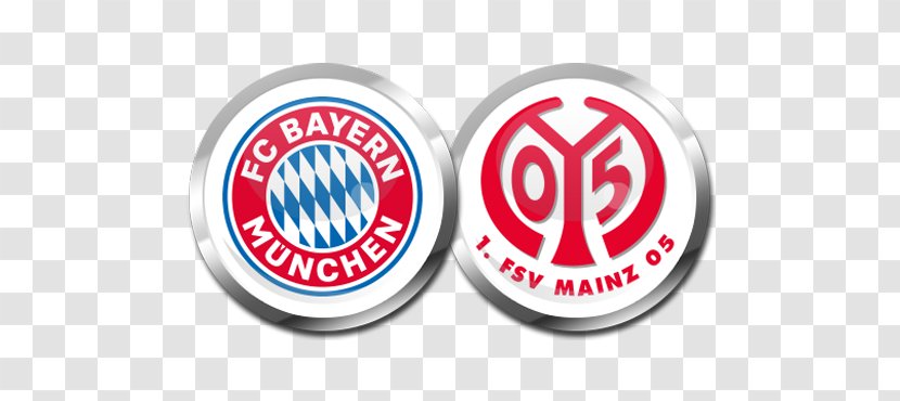 Allianz Arena FC Bayern Munich Manchester City F.C. Vs. Augsburg 2017–18 Bundesliga - Body Jewelry - Real Madrid Vs Transparent PNG