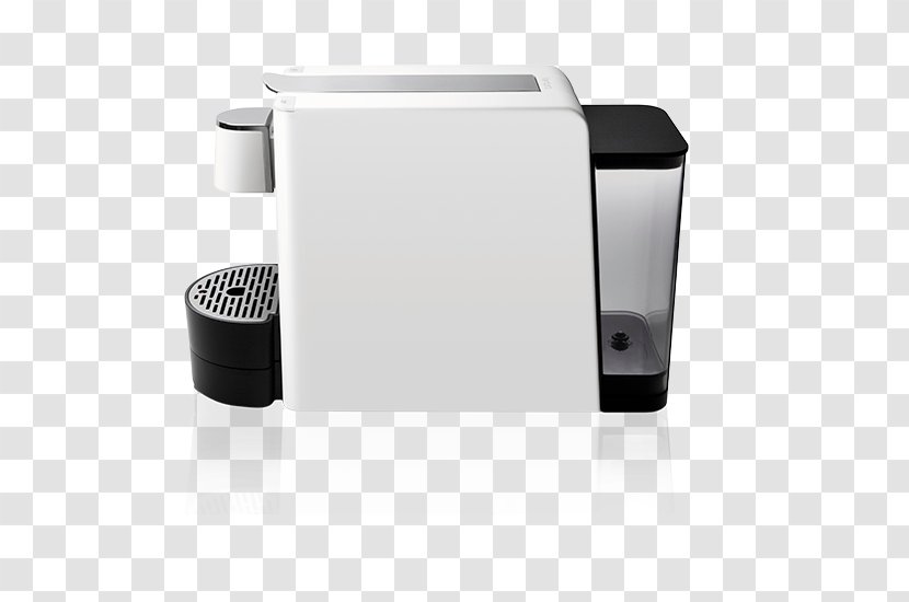 Coffeemaker Small Appliance Hotel Ventura - Coffee - Office Machines Transparent PNG