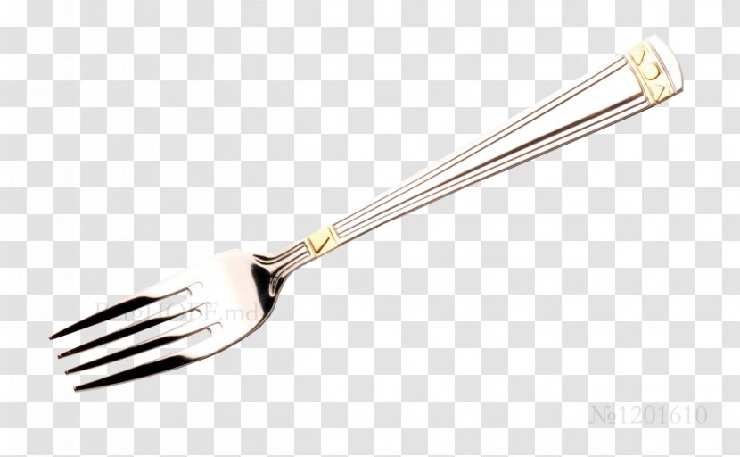 Fork - Cutlery - Tool Transparent PNG
