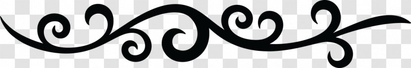 Web Design - Symbol Blackandwhite Transparent PNG