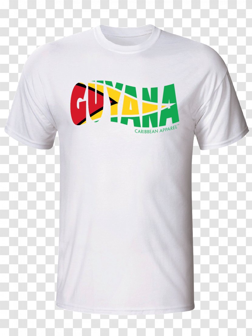 T-shirt Fashion Clothing Sleeve - Tshirt Transparent PNG