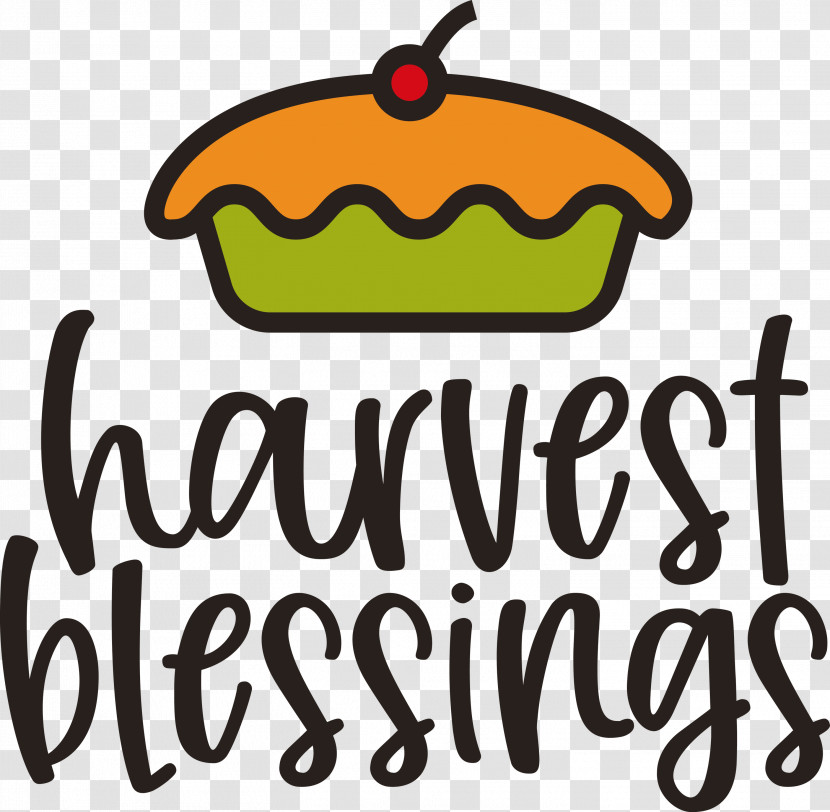 Harvest Thanksgiving Autumn Transparent PNG