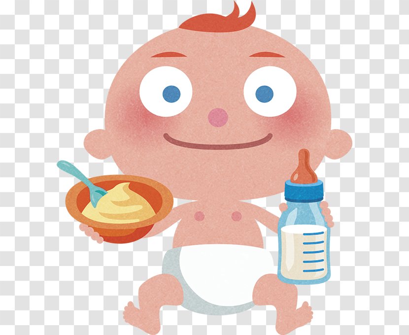 Baby Food Milk Bimbosan AG Infant - Formula Transparent PNG