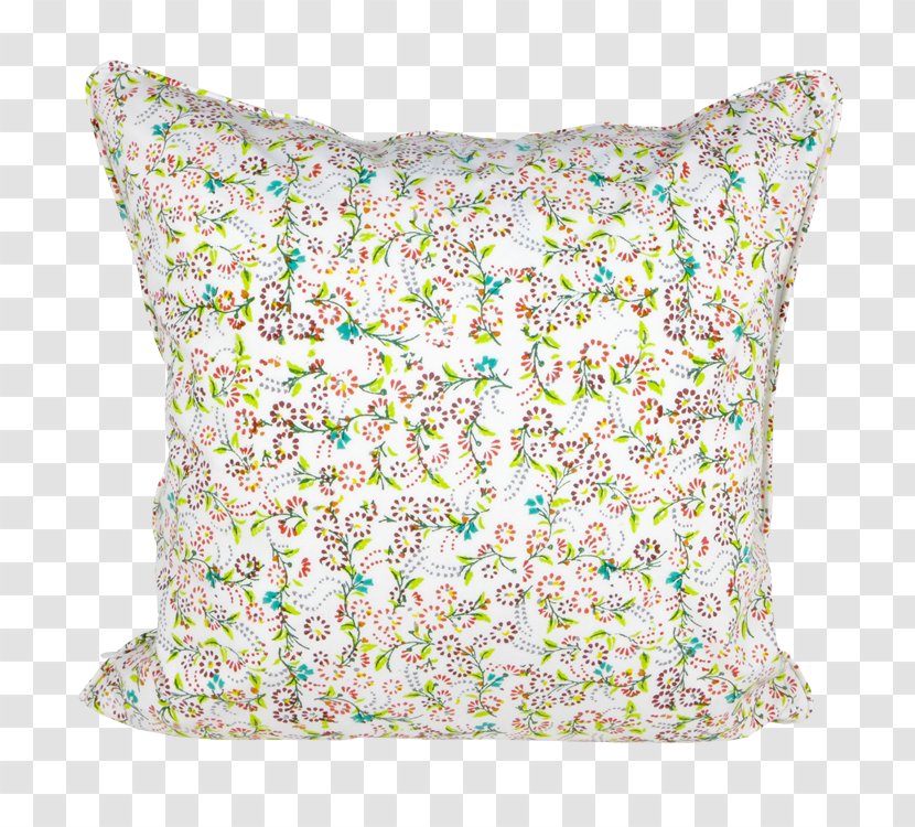 Cushion Throw Pillows House Room - Pillow Transparent PNG