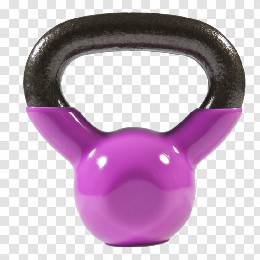 The Russian Kettlebell Challenge Exercise Weight Training Fitness Centre - KettleBell Transparent PNG