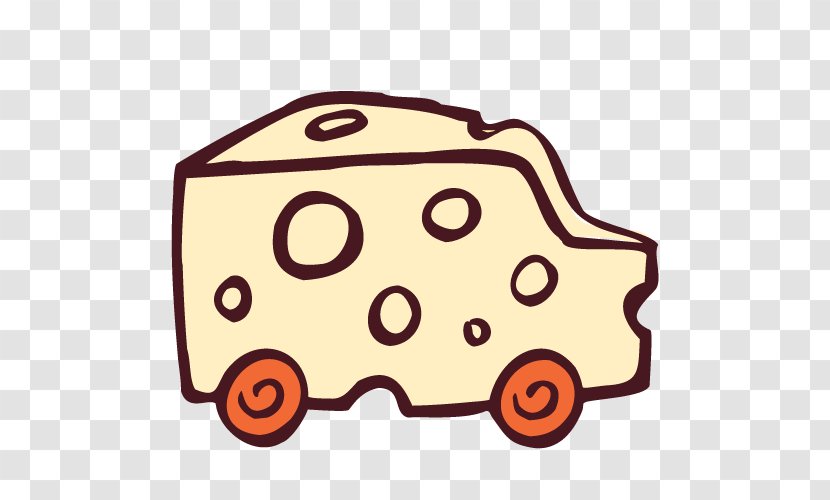 Melt Mobile Cheese Sandwich Food The Grilled Truck - Connecticut - Melting Transparent PNG