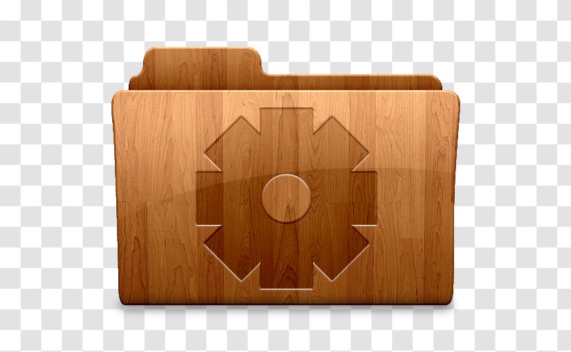 Hardwood Varnish Square - Wood - Glossy Smart Transparent PNG