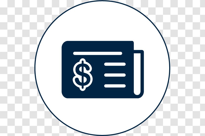 Invoice Finance Bank Money - Text Transparent PNG