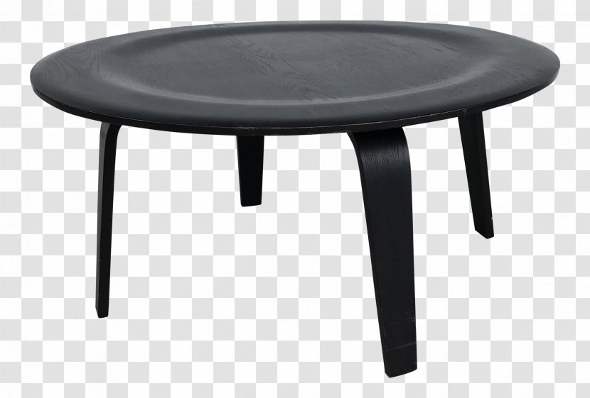 Coffee Tables Product Design Furniture Plastic - Object - Table Transparent PNG