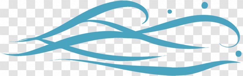 Clip Art Desktop Wallpaper Line Logo Computer - Sky - Household Goods Transparent PNG