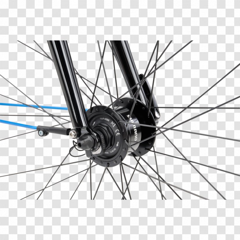 Tire 12GO Biking Bicycle Wheels Frames - Drivetrain Part Transparent PNG