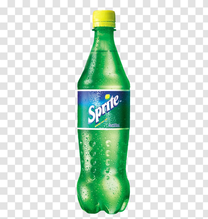 Sprite Soft Drink - Rgb Color Model - Creative Food Picture Material,Sprite Transparent PNG