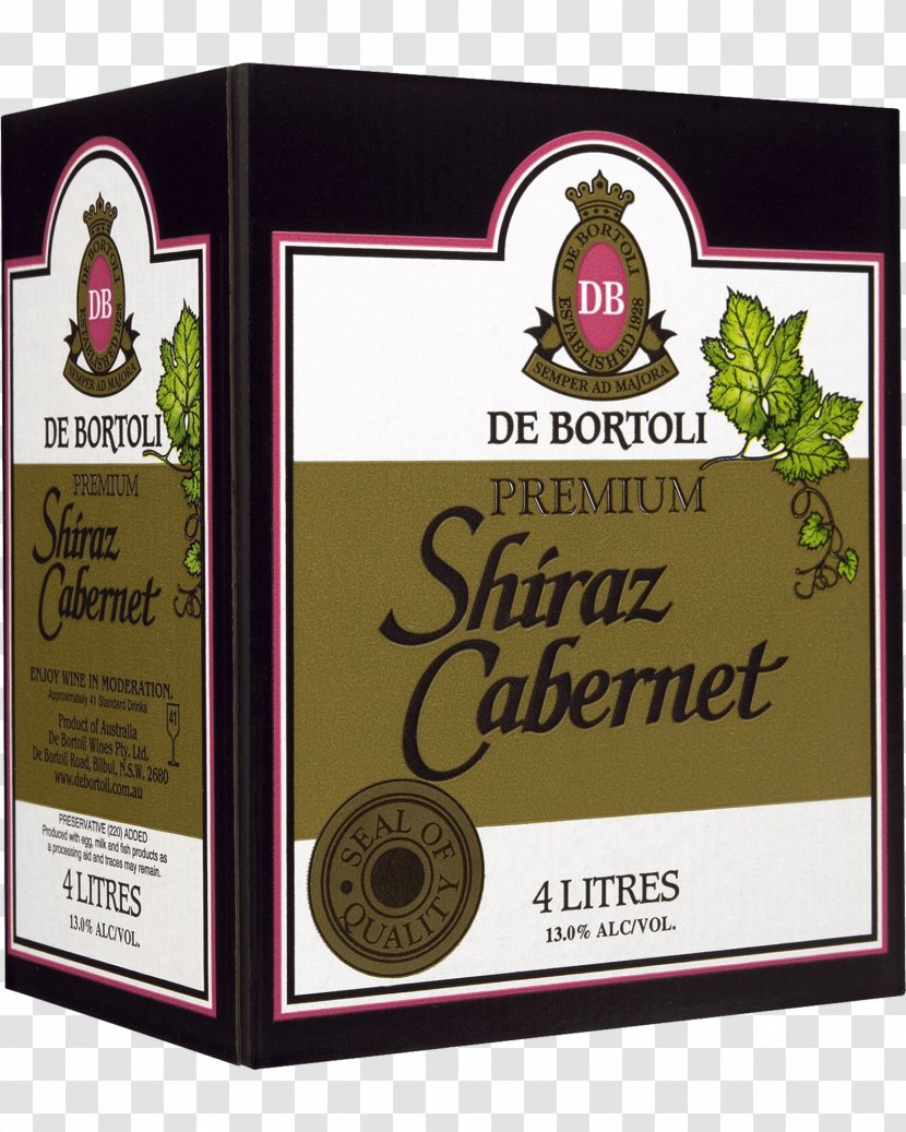 Colombard Sémillon Wine Chardonnay Pinot Gris - Noir Transparent PNG