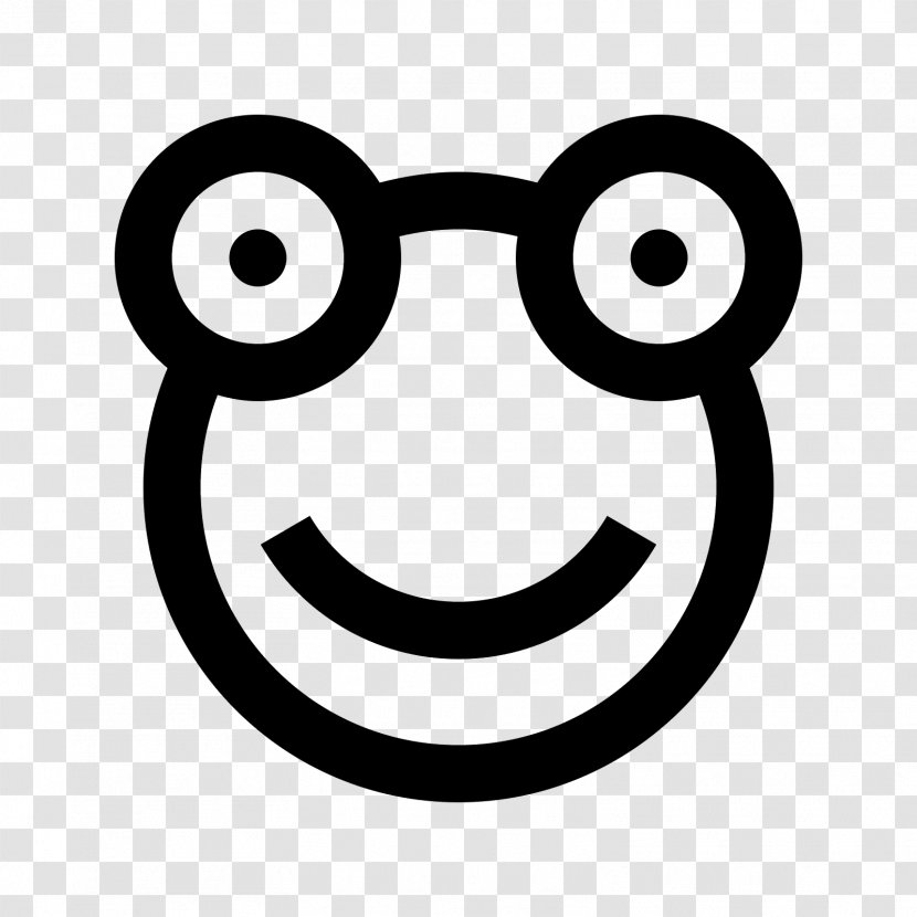 Emoticon Smiley Clip Art - Facial Expression - 50 Transparent PNG