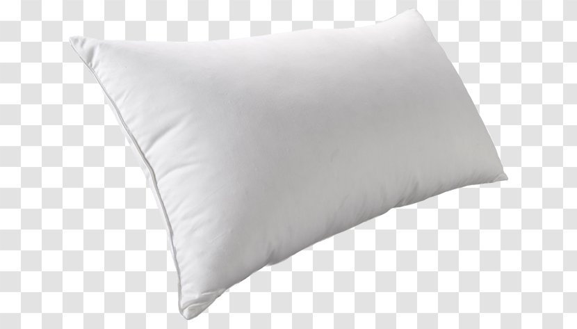 Throw Pillows Cushion Duvet - Almohada Transparent PNG