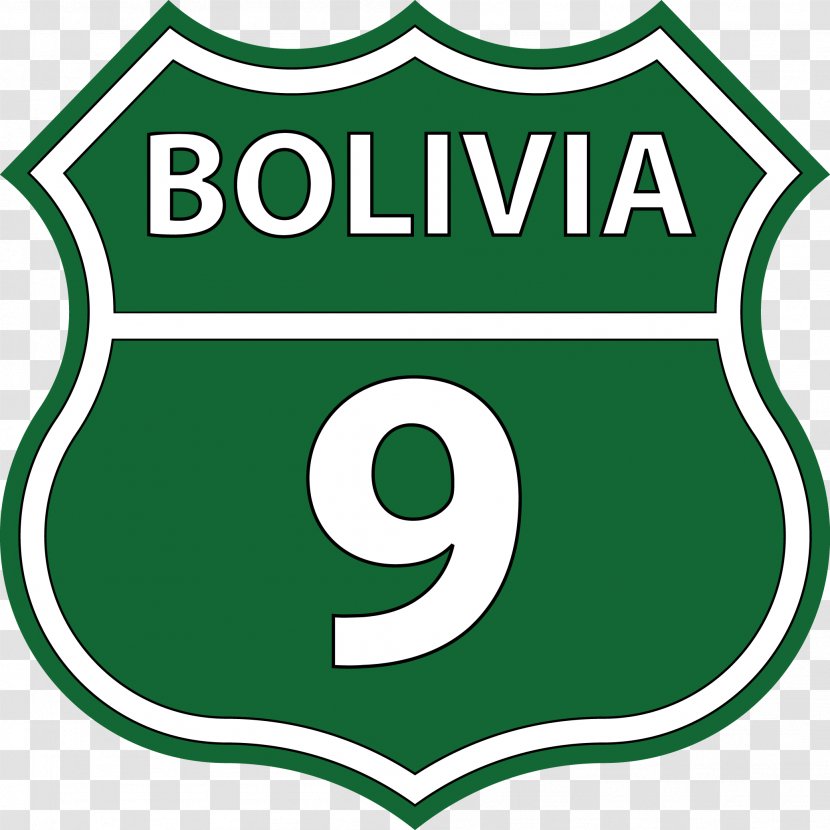 Natal Logo Friburguense Atlético Clube JSL Company Football - Road - Bolivia Transparent PNG