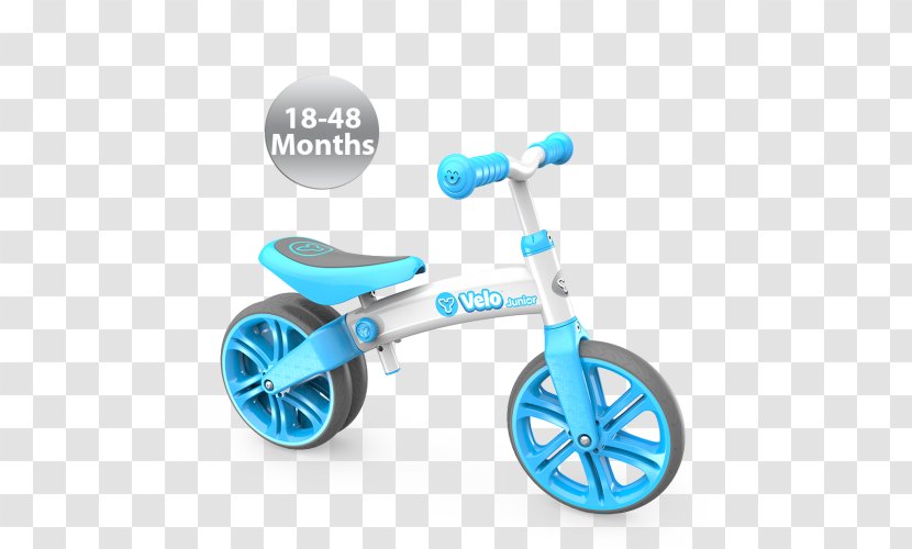 Balance Bicycle Pedals Wheel Child - Saddle - Sale Flyer Transparent PNG