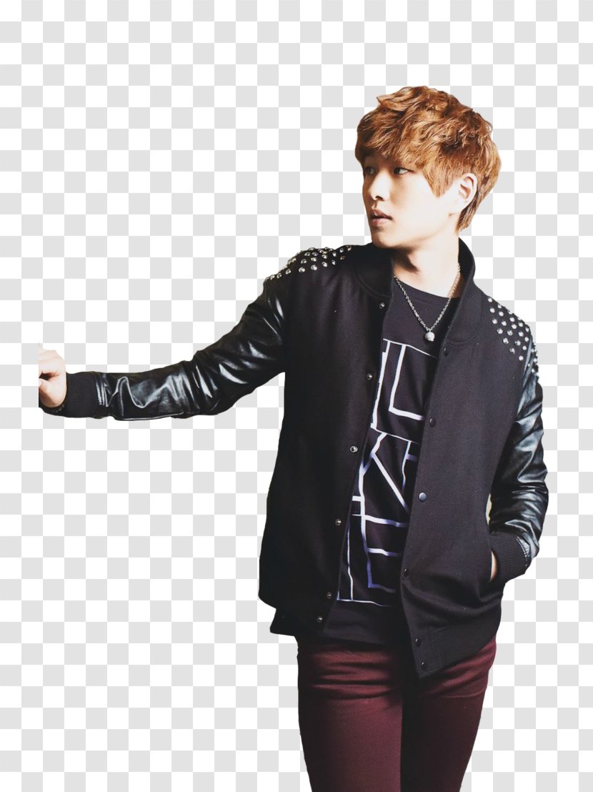 Onew SHINee K-pop S.M. Entertainment EXO - Frame - Actor Transparent PNG