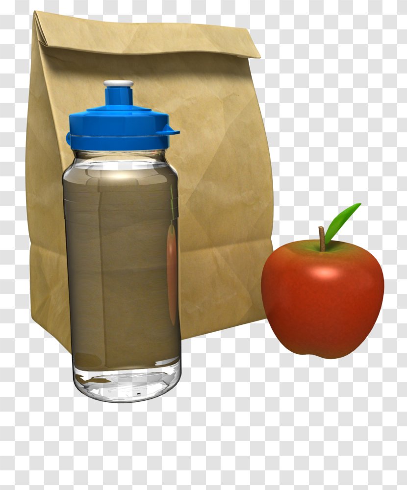 Lunch Juice Eating Food Drink - Cubicle - Good Manners Are Waiting For You To Do The Exercis Transparent PNG