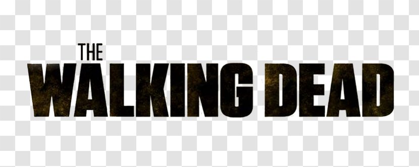Rick Grimes The Walking Dead: Survival Instinct Glenn Rhee Daryl Dixon McFarlane Toys - Michael Rooker - Dead Transparent PNG