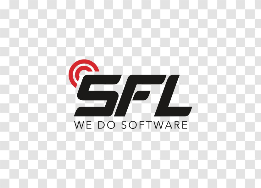 SFL LLC Business The Specialist Limited Liability Company Fast Food Restaurant Manager - Chief Executive Transparent PNG