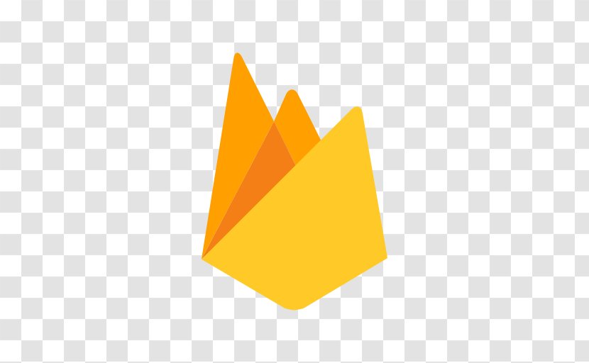 Firebase Cloud Messaging Google Developers Software Development Kit - Mobile App Transparent PNG