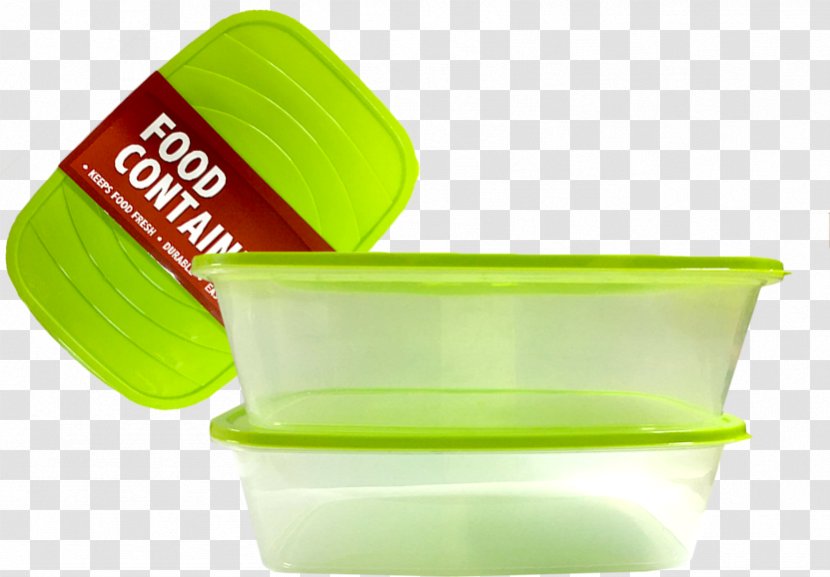 Lunchbox Plastic Container Food - Com - Relaxo Footwears Transparent PNG