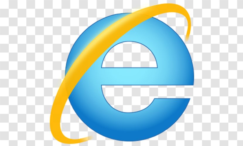 Internet Explorer 9 Web Browser Microsoft Transparent PNG