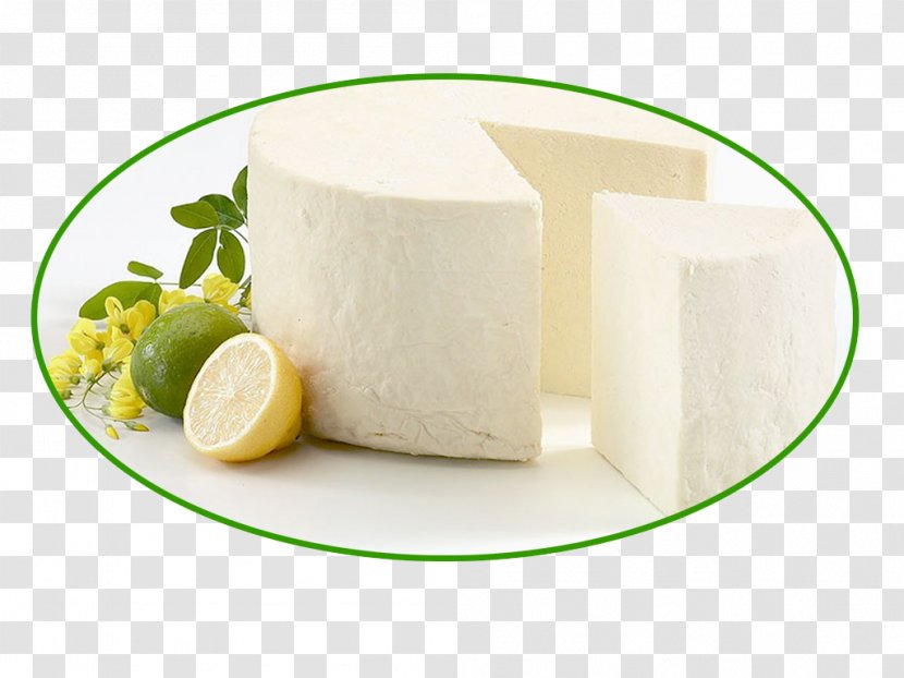Milk Erzincan Tulum Cheese Food OTAT - Dairy Product Transparent PNG