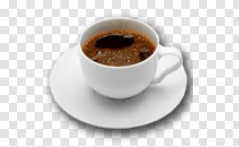 Coffee Cafe Energy Drink Caffeine - Flavor Transparent PNG