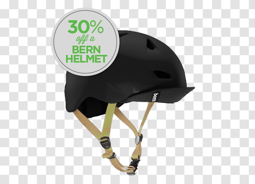 Bicycle Helmets Ski & Snowboard Visor - Sport Transparent PNG